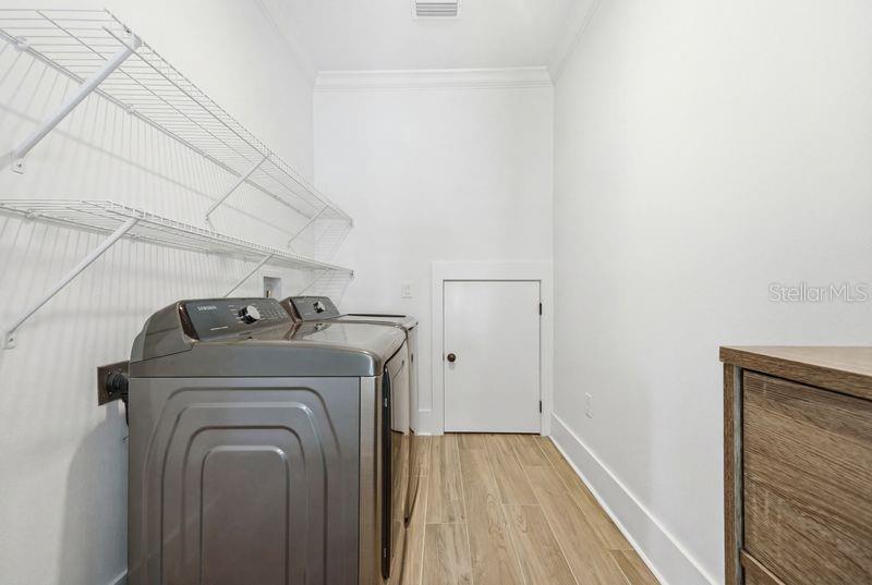 7112 N 9TH ST, TAMPA, FL, 33604