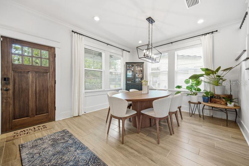 7112 N 9TH ST, TAMPA, FL, 33604