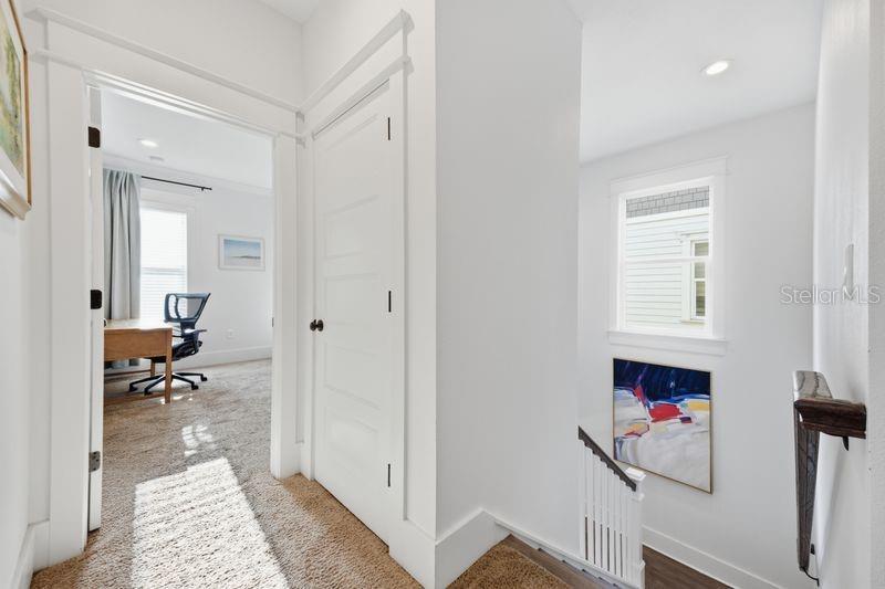 7112 N 9TH ST, TAMPA, FL, 33604