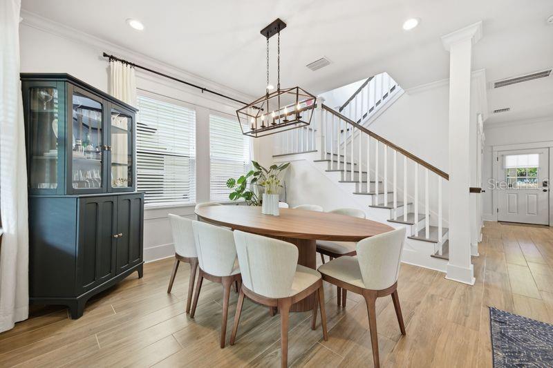 7112 N 9TH ST, TAMPA, FL, 33604