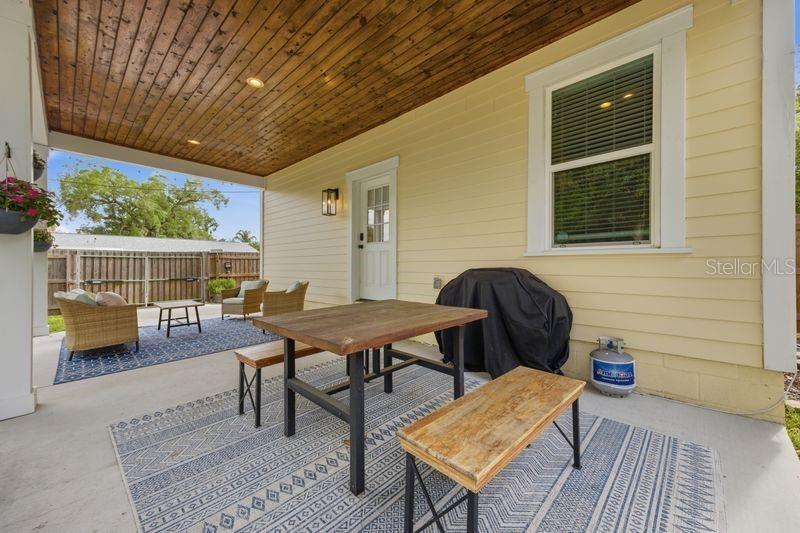 7112 N 9TH ST, TAMPA, FL, 33604