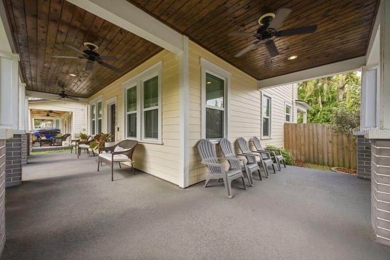 7112 N 9TH ST, TAMPA, FL, 33604