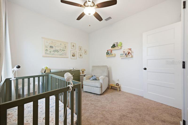 7112 N 9TH ST, TAMPA, FL, 33604