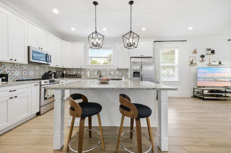 7112 N 9TH ST, TAMPA, FL, 33604