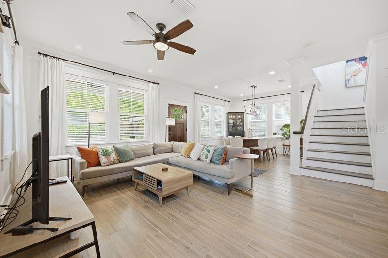 7112 N 9TH ST, TAMPA, FL, 33604