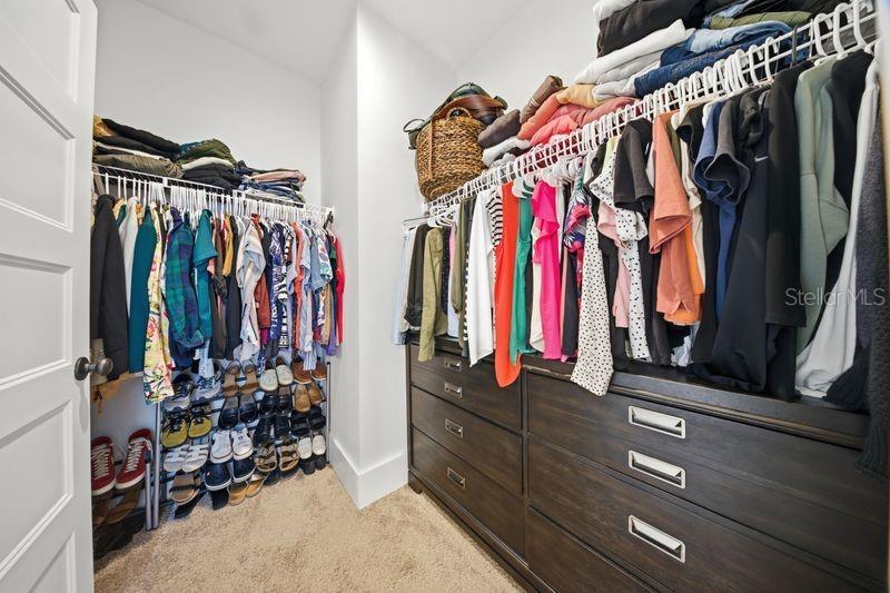 7112 N 9TH ST, TAMPA, FL, 33604