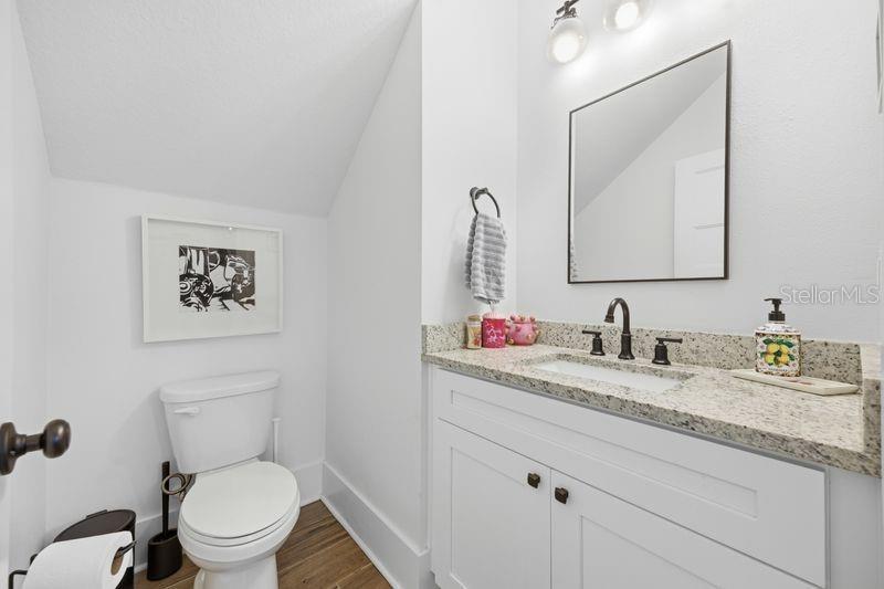 7112 N 9TH ST, TAMPA, FL, 33604