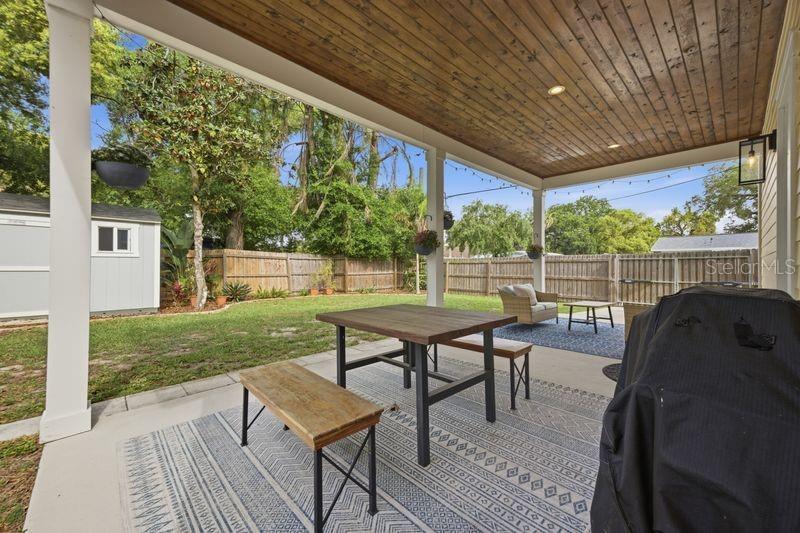 7112 N 9TH ST, TAMPA, FL, 33604