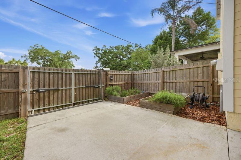 7112 N 9TH ST, TAMPA, FL, 33604