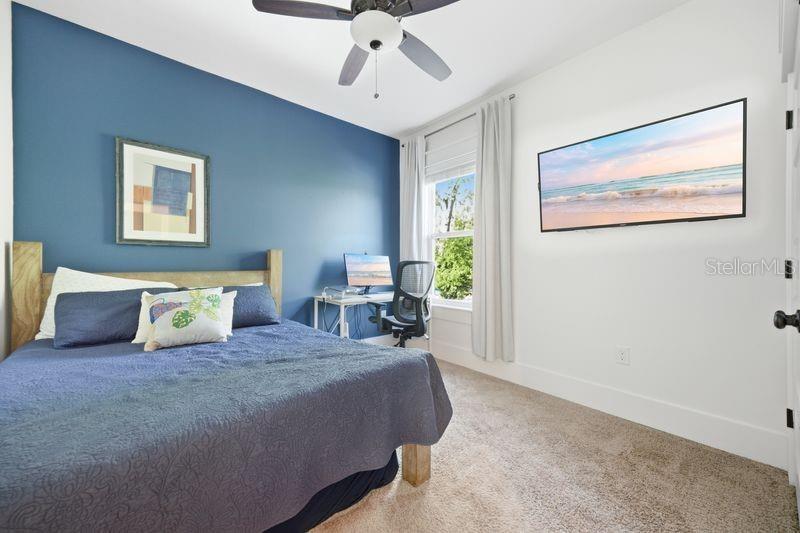 7112 N 9TH ST, TAMPA, FL, 33604