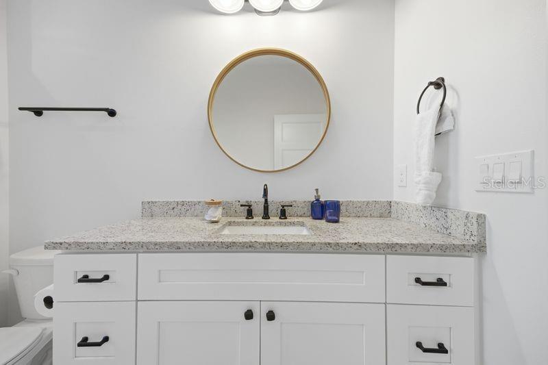 7112 N 9TH ST, TAMPA, FL, 33604