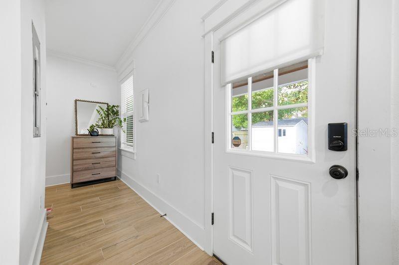 7112 N 9TH ST, TAMPA, FL, 33604