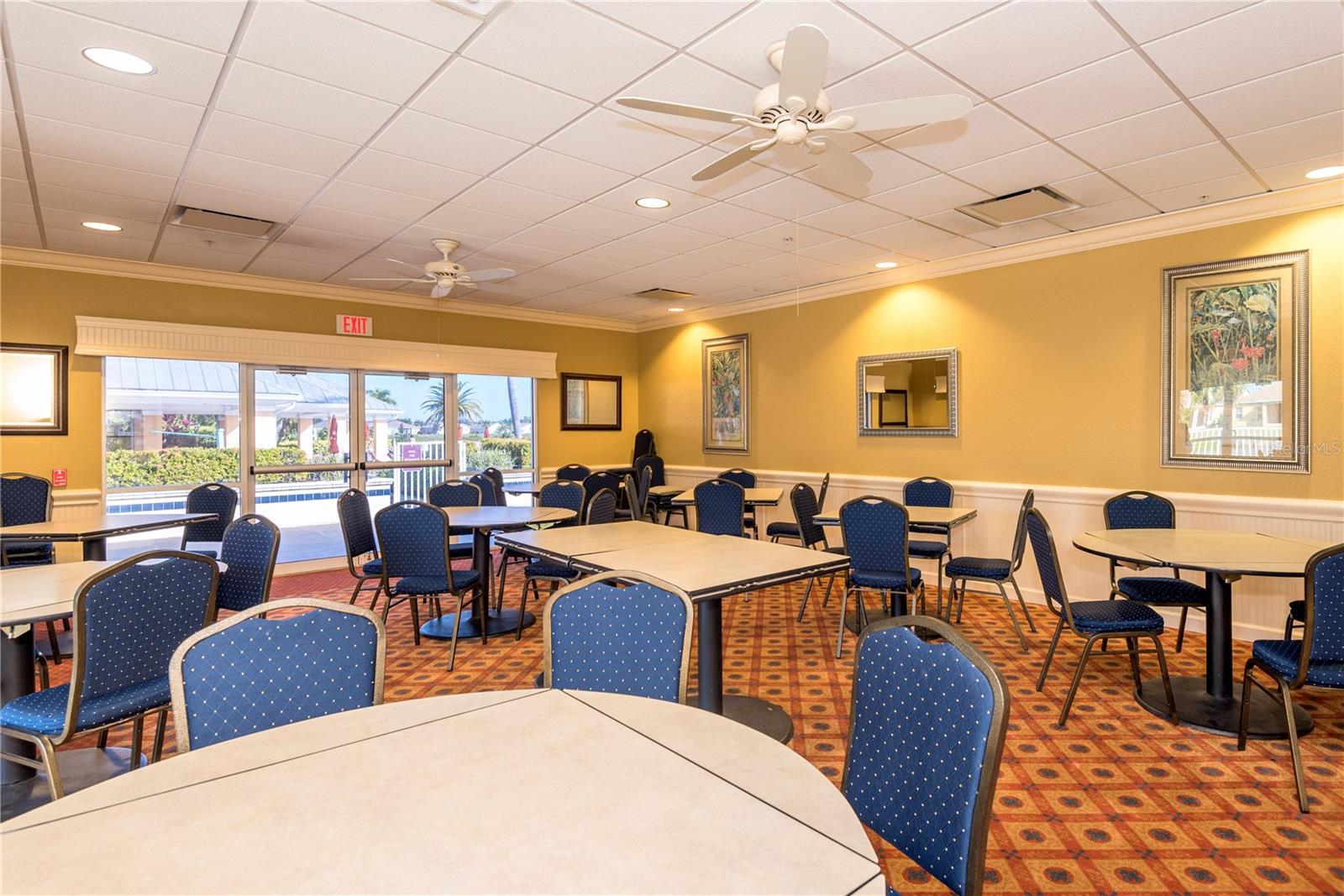 1670 ROYAL CT, PORT CHARLOTTE, FL, 33980