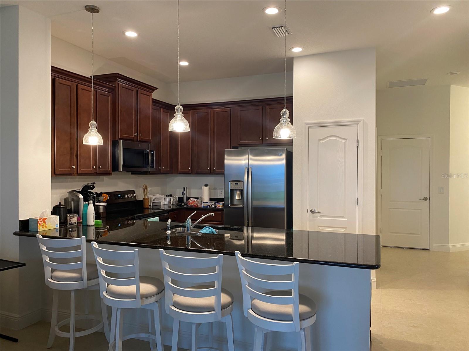 1670 ROYAL CT, PORT CHARLOTTE, FL, 33980