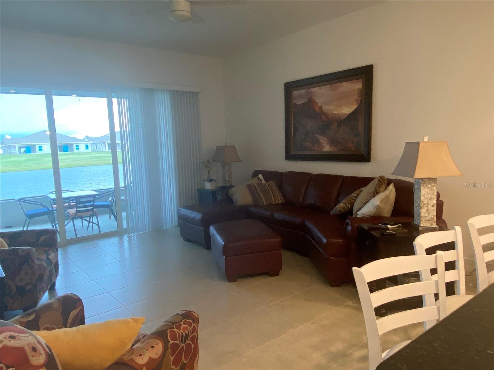 1670 ROYAL CT, PORT CHARLOTTE, FL, 33980