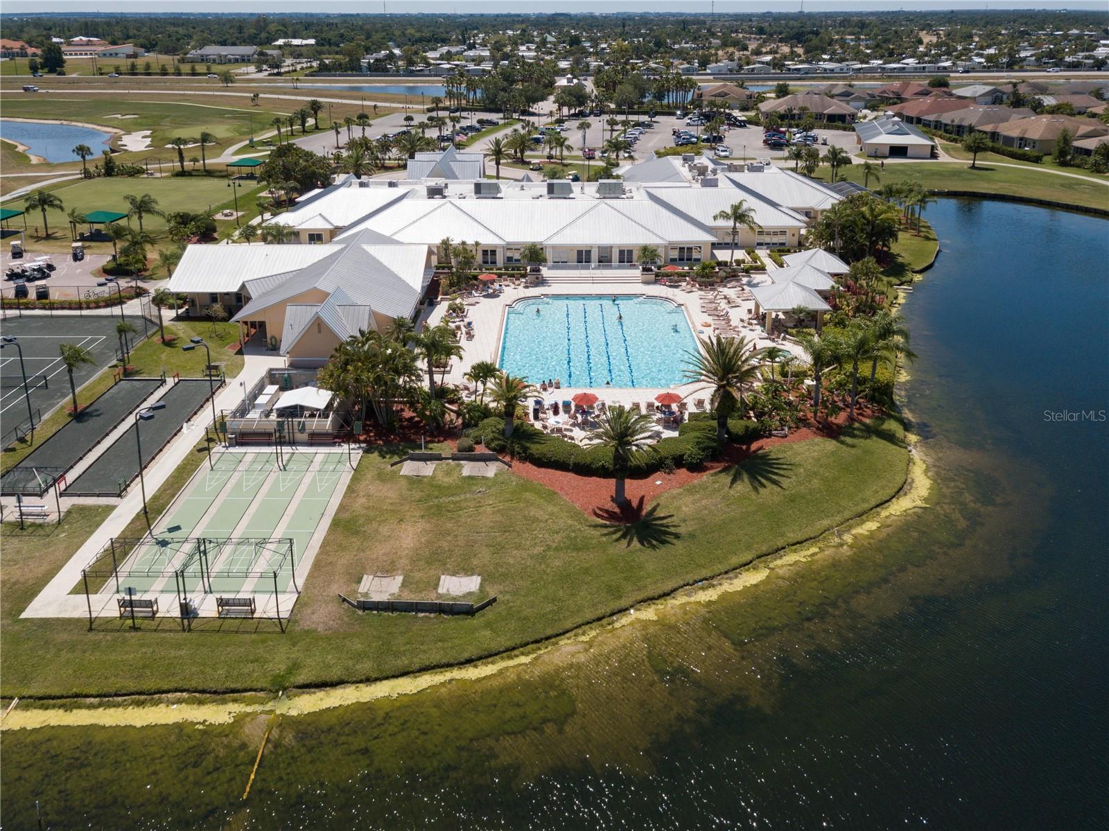 1670 ROYAL CT, PORT CHARLOTTE, FL, 33980