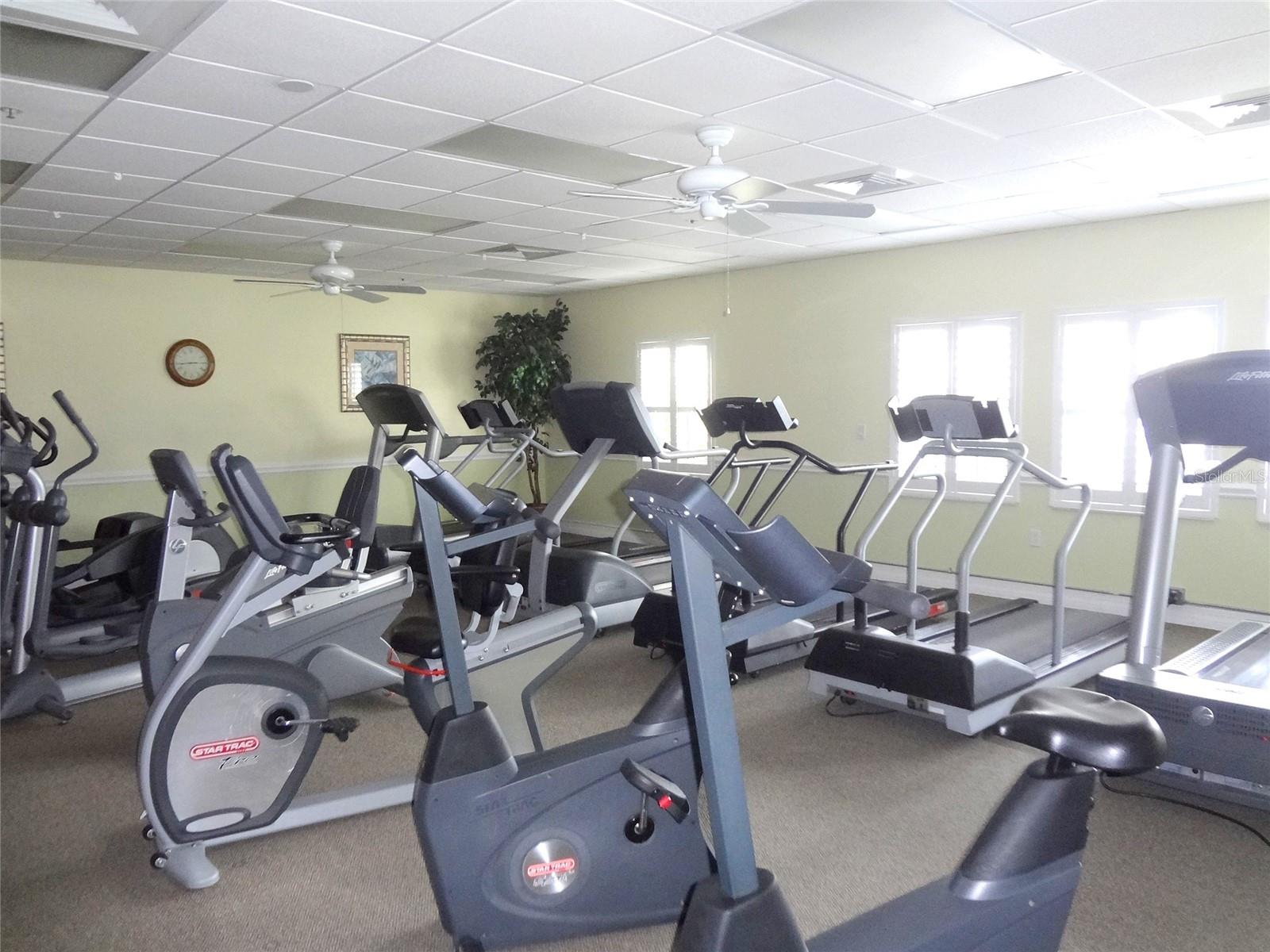 1670 ROYAL CT, PORT CHARLOTTE, FL, 33980