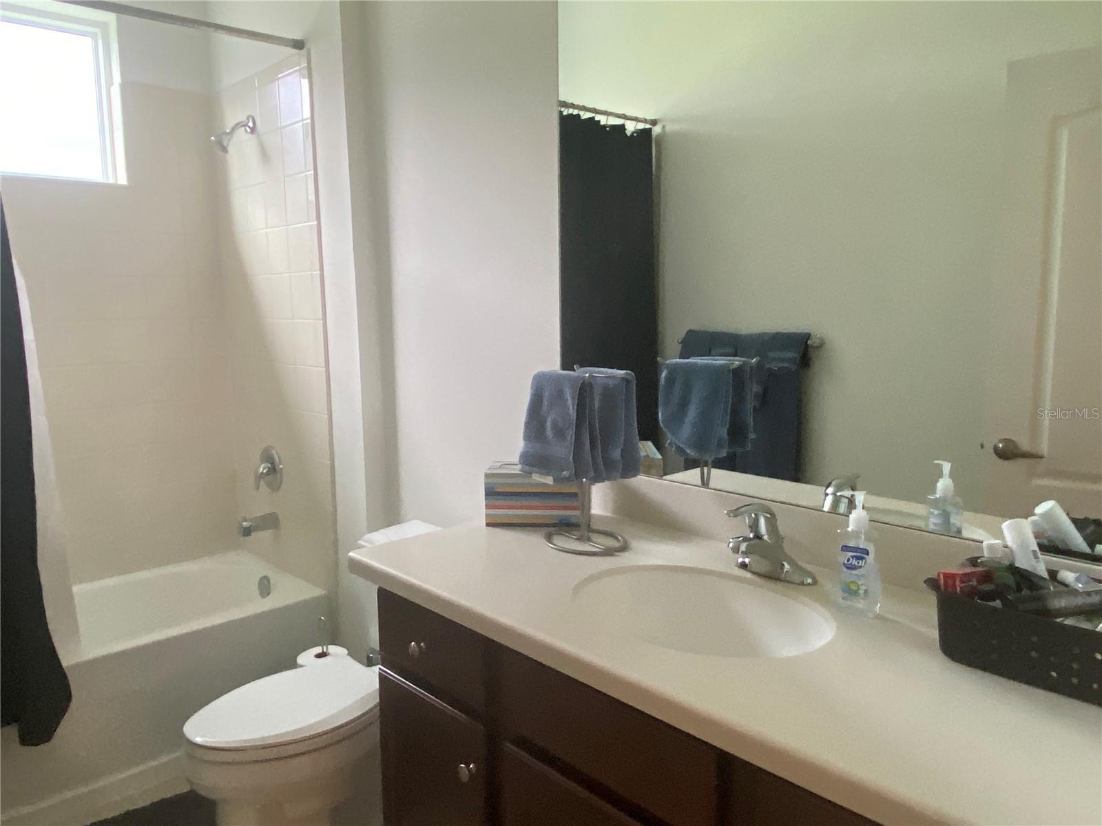 1670 ROYAL CT, PORT CHARLOTTE, FL, 33980