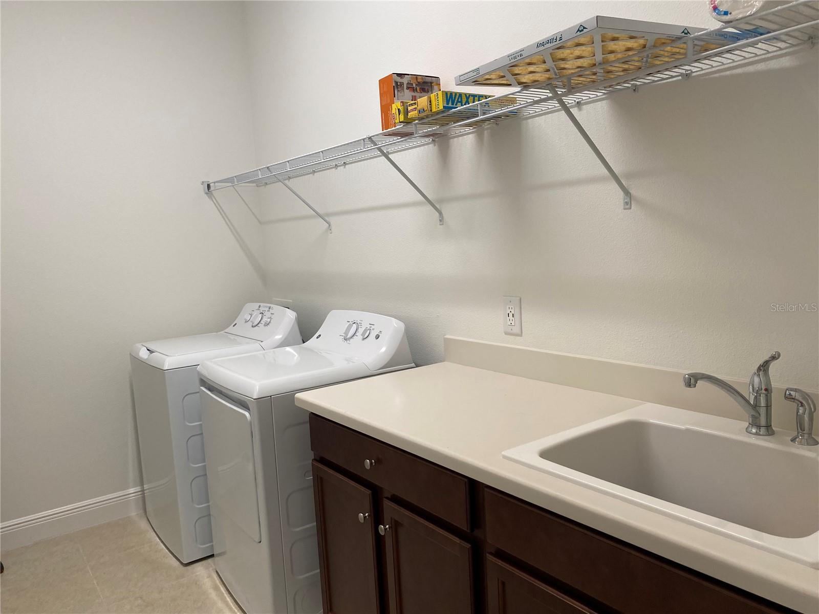 1670 ROYAL CT, PORT CHARLOTTE, FL, 33980