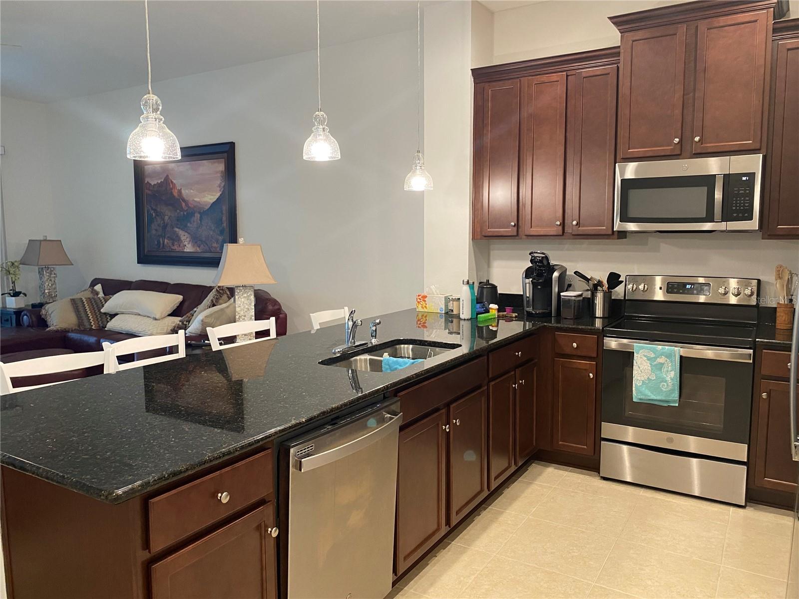 1670 ROYAL CT, PORT CHARLOTTE, FL, 33980