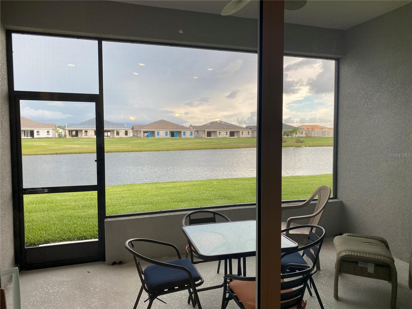 1670 ROYAL CT, PORT CHARLOTTE, FL, 33980