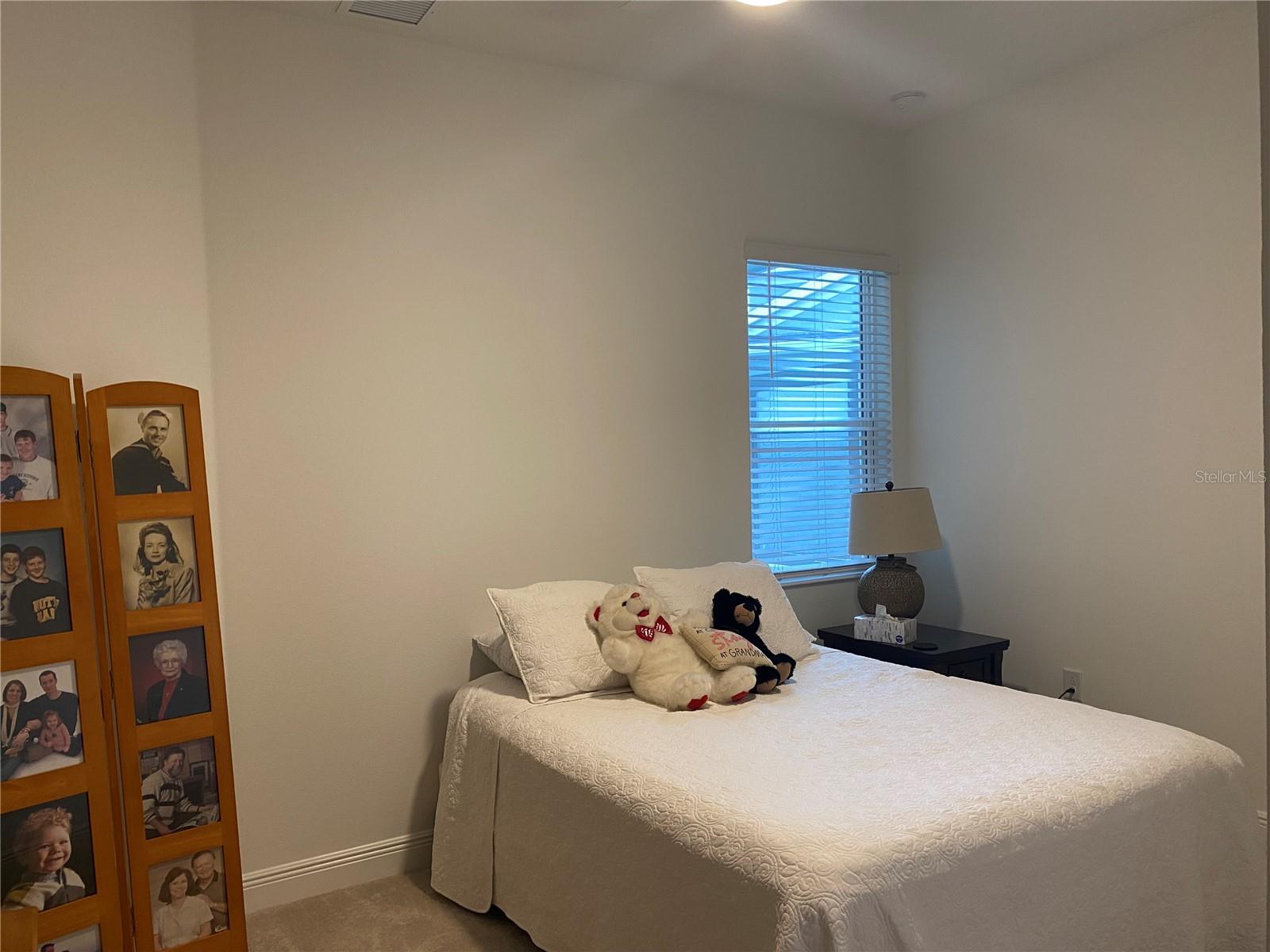 1670 ROYAL CT, PORT CHARLOTTE, FL, 33980