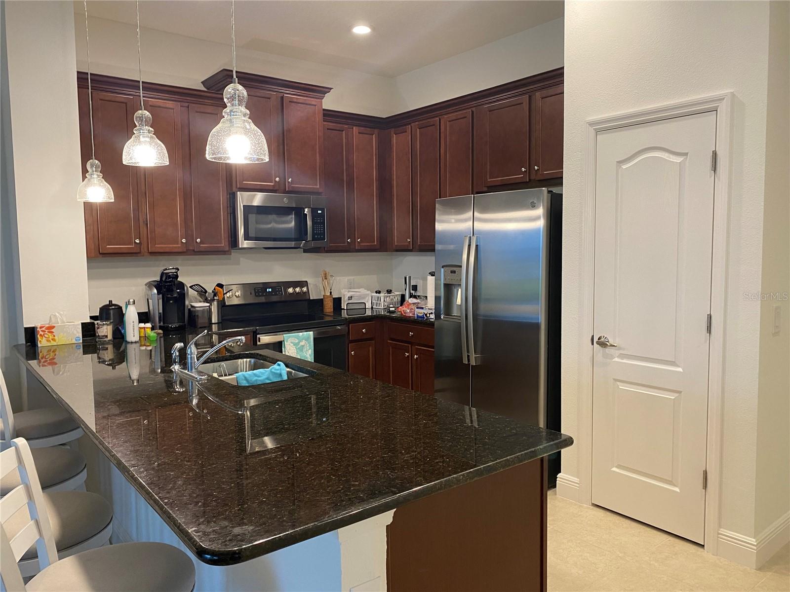 1670 ROYAL CT, PORT CHARLOTTE, FL, 33980