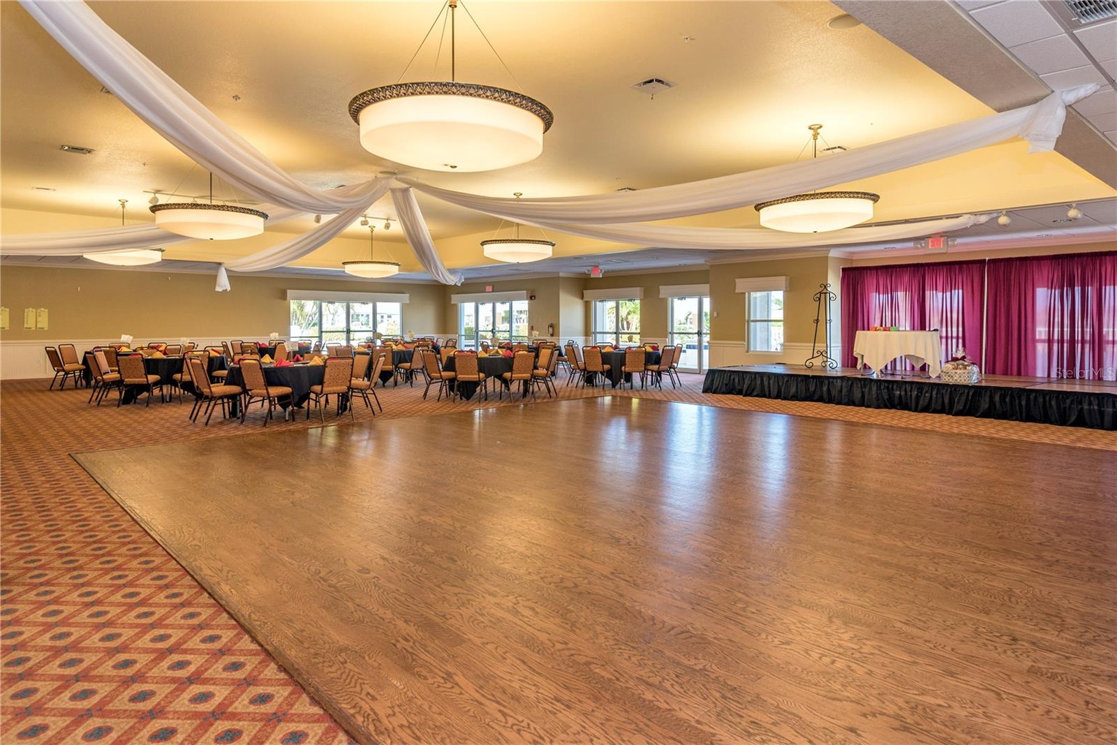 1670 ROYAL CT, PORT CHARLOTTE, FL, 33980