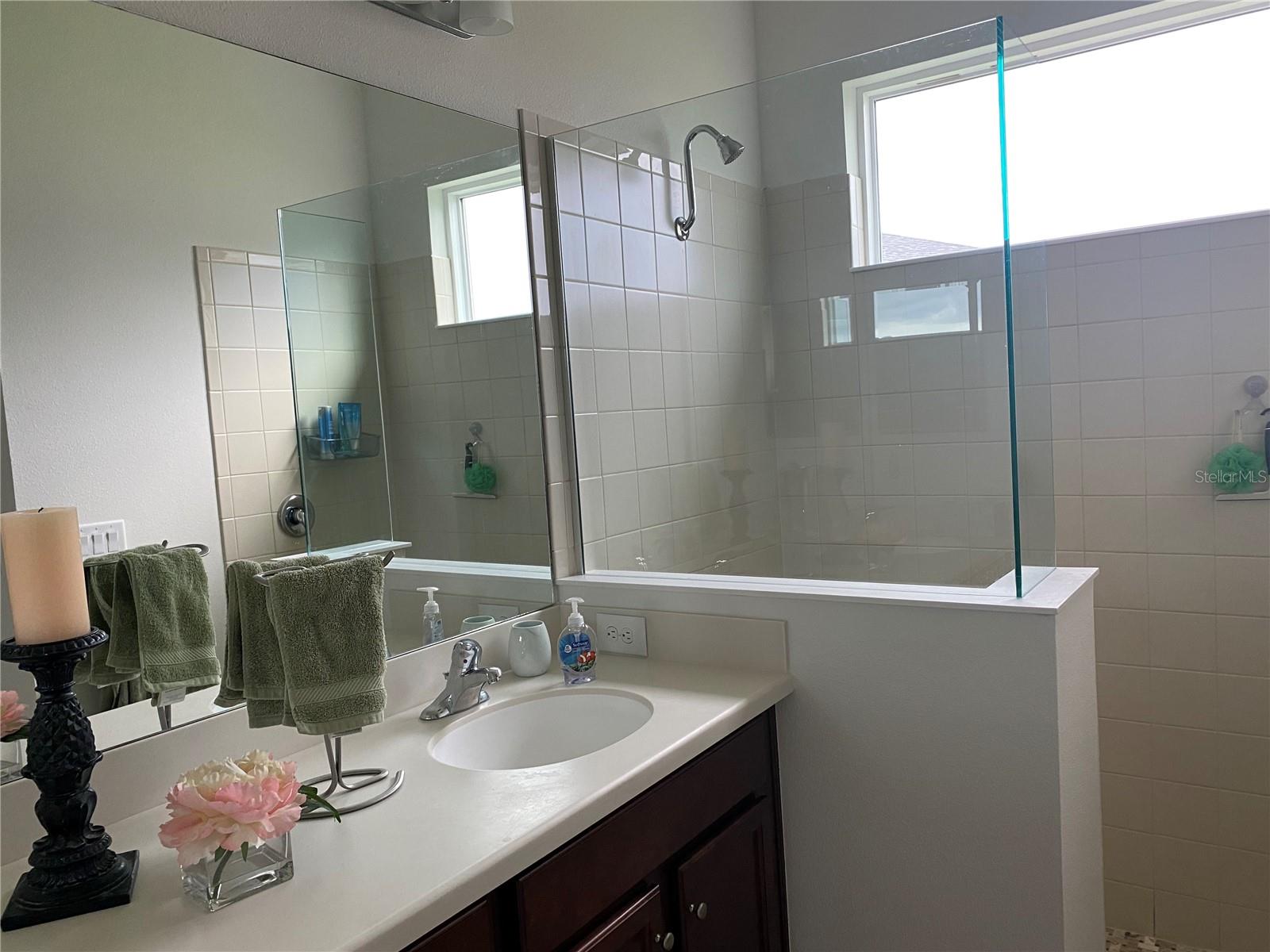 1670 ROYAL CT, PORT CHARLOTTE, FL, 33980