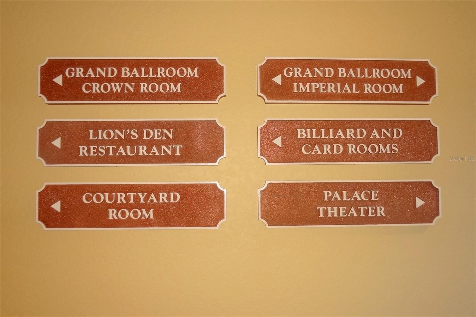 1670 ROYAL CT, PORT CHARLOTTE, FL, 33980