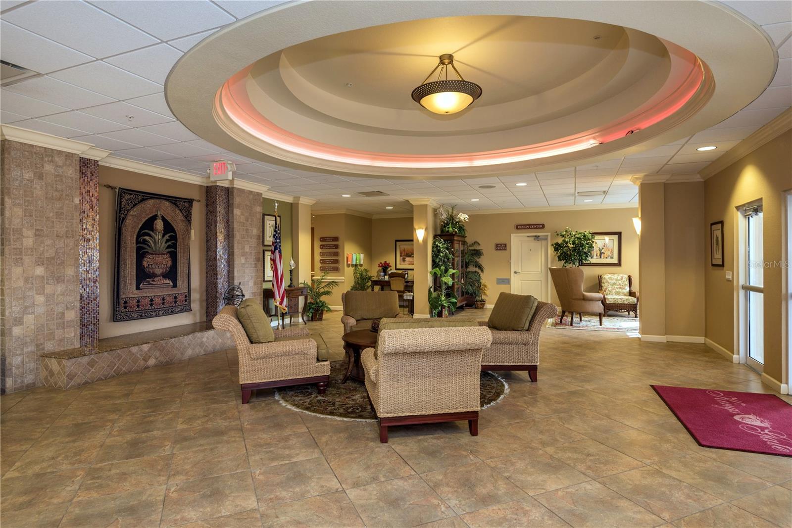 1670 ROYAL CT, PORT CHARLOTTE, FL, 33980