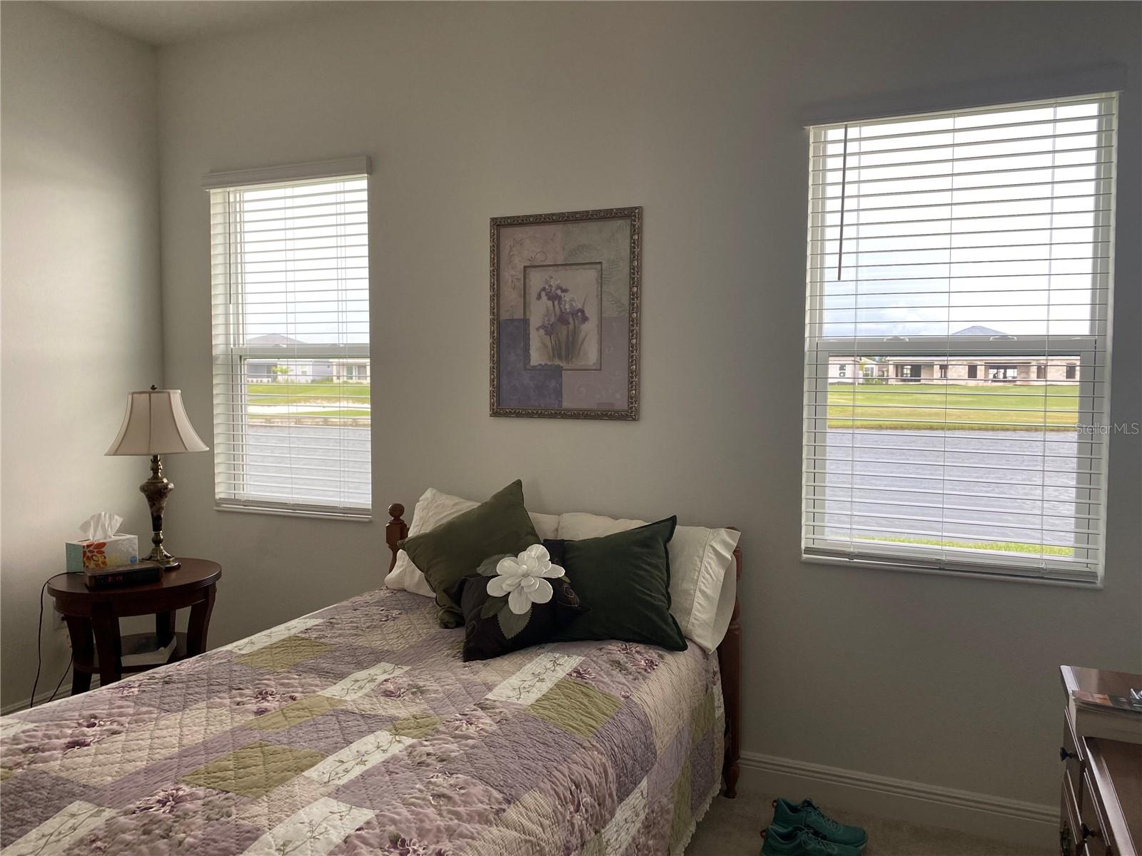 1670 ROYAL CT, PORT CHARLOTTE, FL, 33980