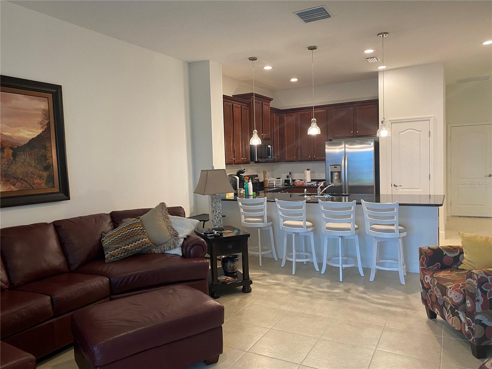 1670 ROYAL CT, PORT CHARLOTTE, FL, 33980