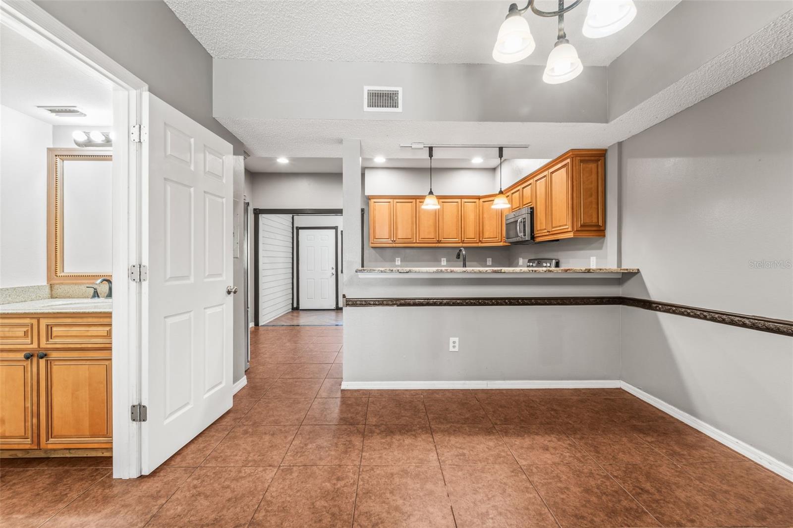 312 WINCHESTER WAY, PALM HARBOR, FL, 34684