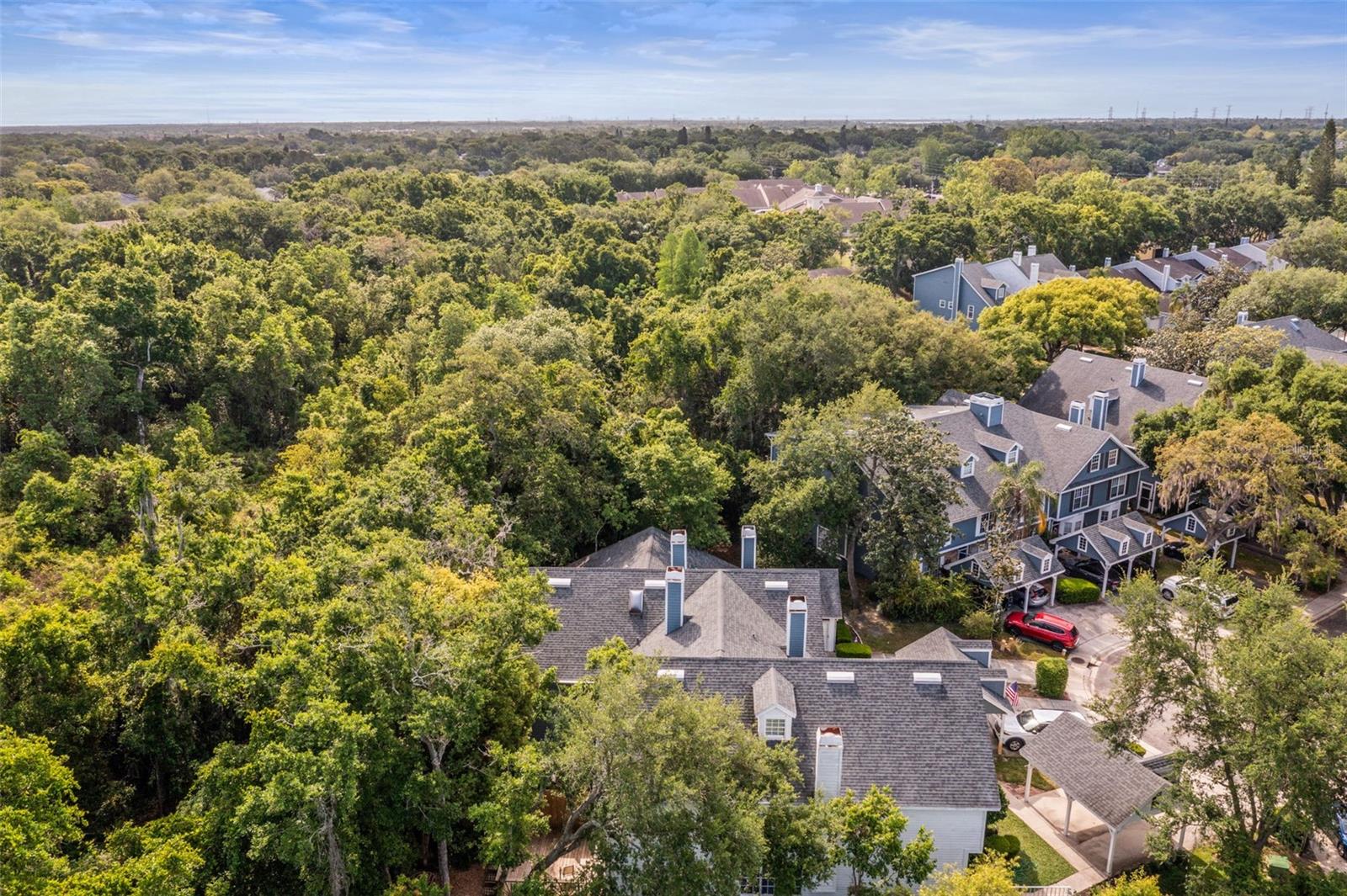 312 WINCHESTER WAY, PALM HARBOR, FL, 34684