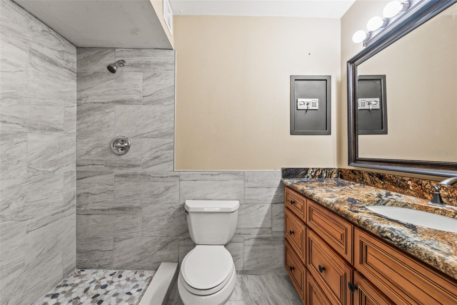 312 WINCHESTER WAY, PALM HARBOR, FL, 34684