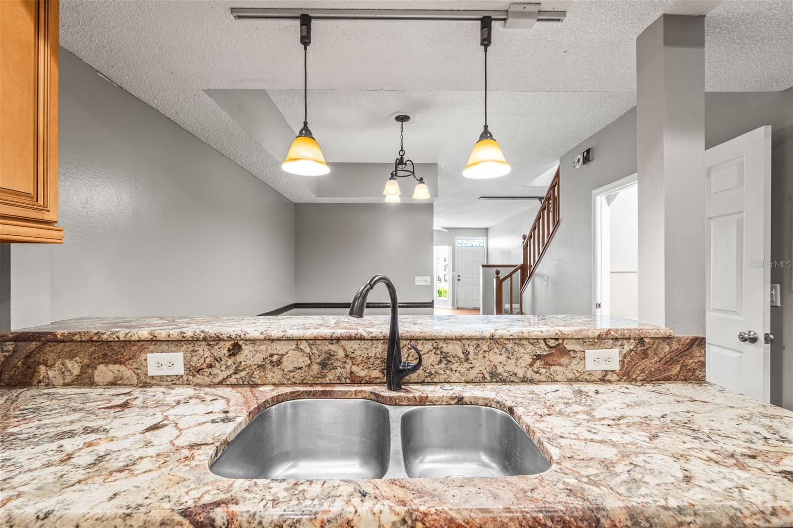 312 WINCHESTER WAY, PALM HARBOR, FL, 34684