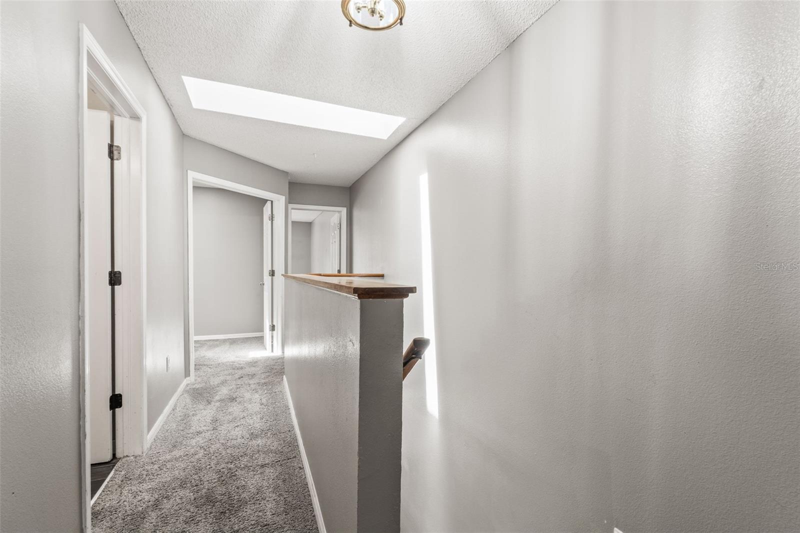 312 WINCHESTER WAY, PALM HARBOR, FL, 34684