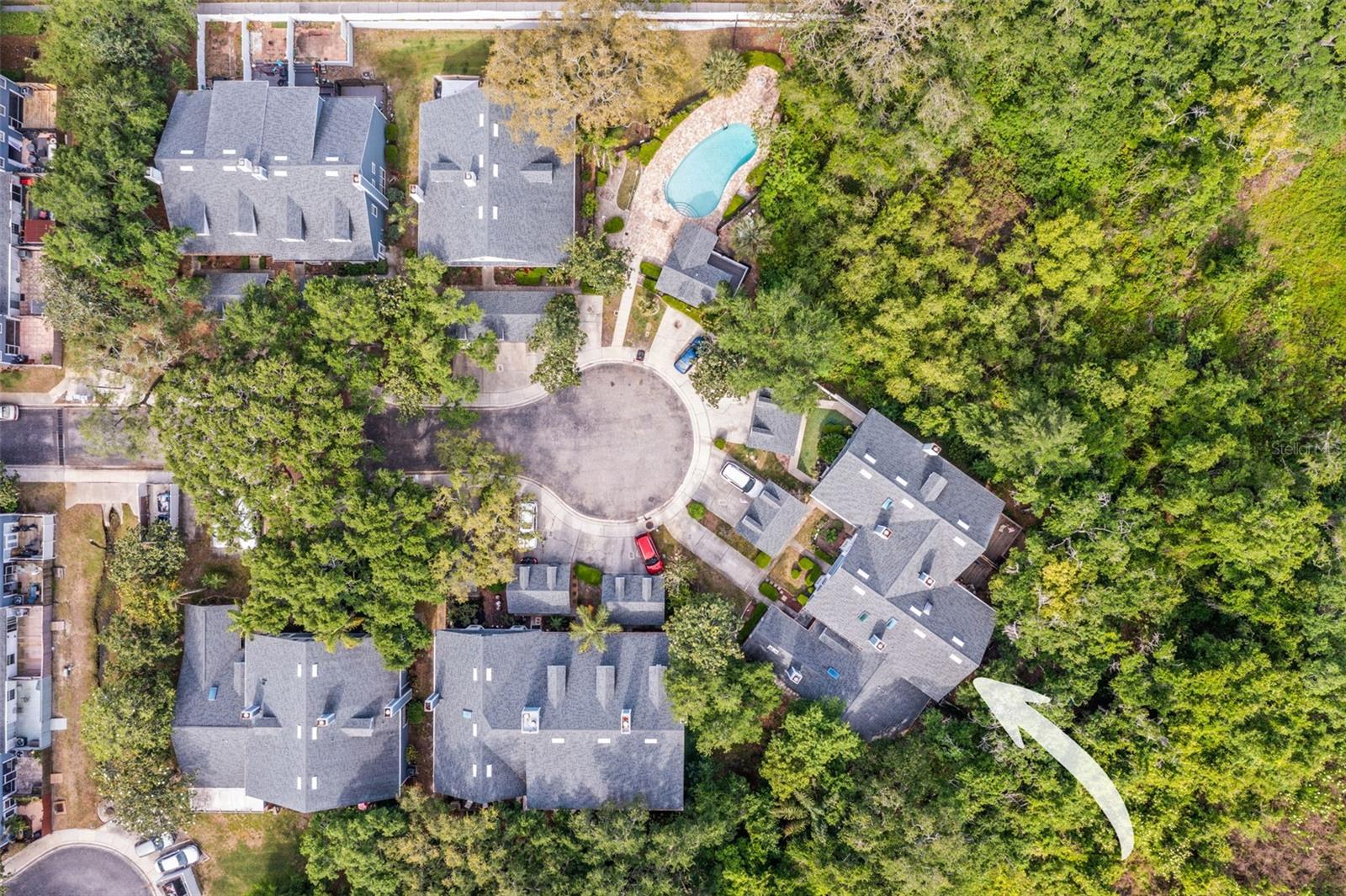 312 WINCHESTER WAY, PALM HARBOR, FL, 34684