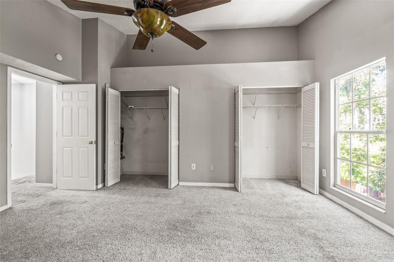 312 WINCHESTER WAY, PALM HARBOR, FL, 34684