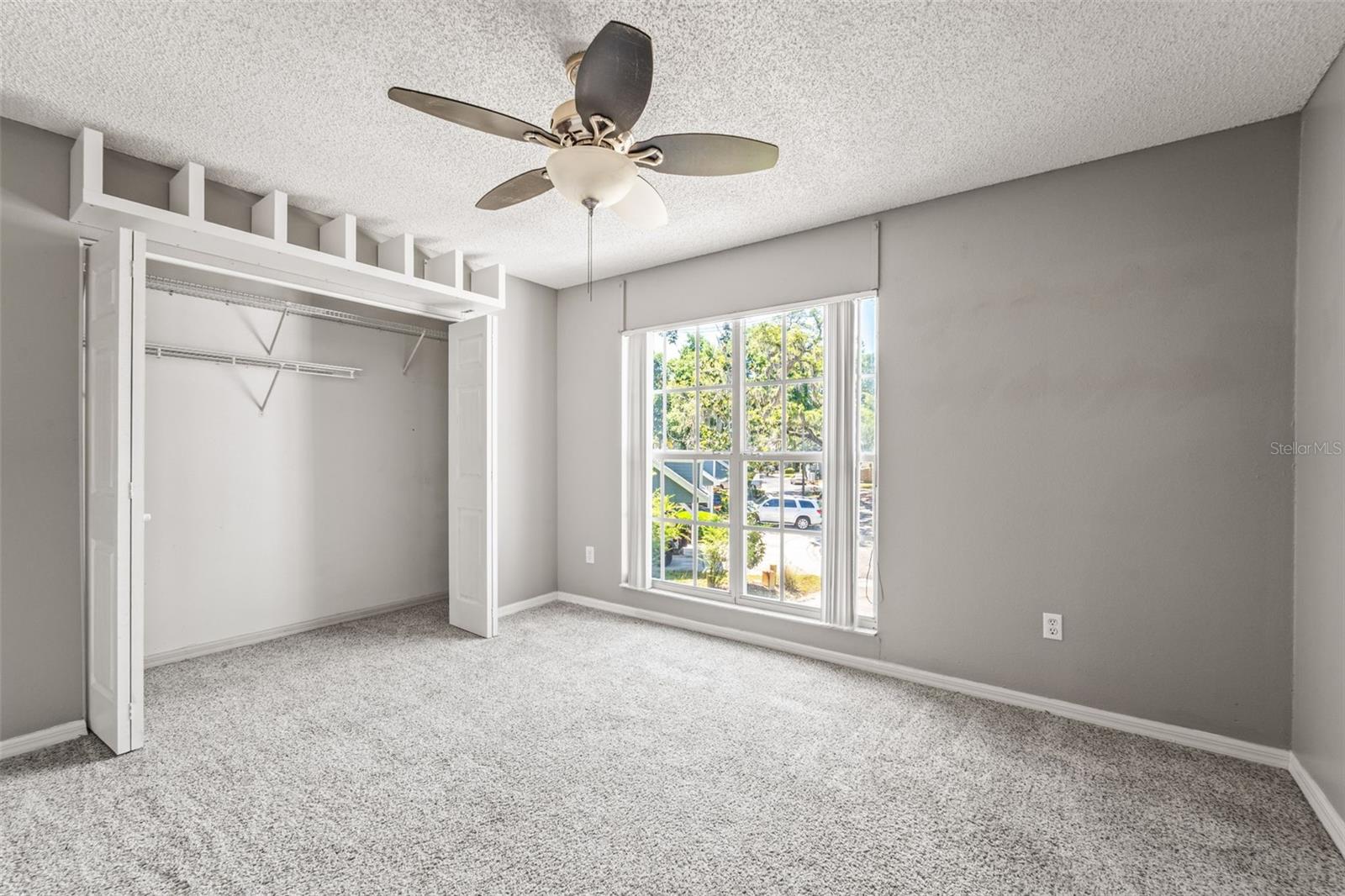 312 WINCHESTER WAY, PALM HARBOR, FL, 34684