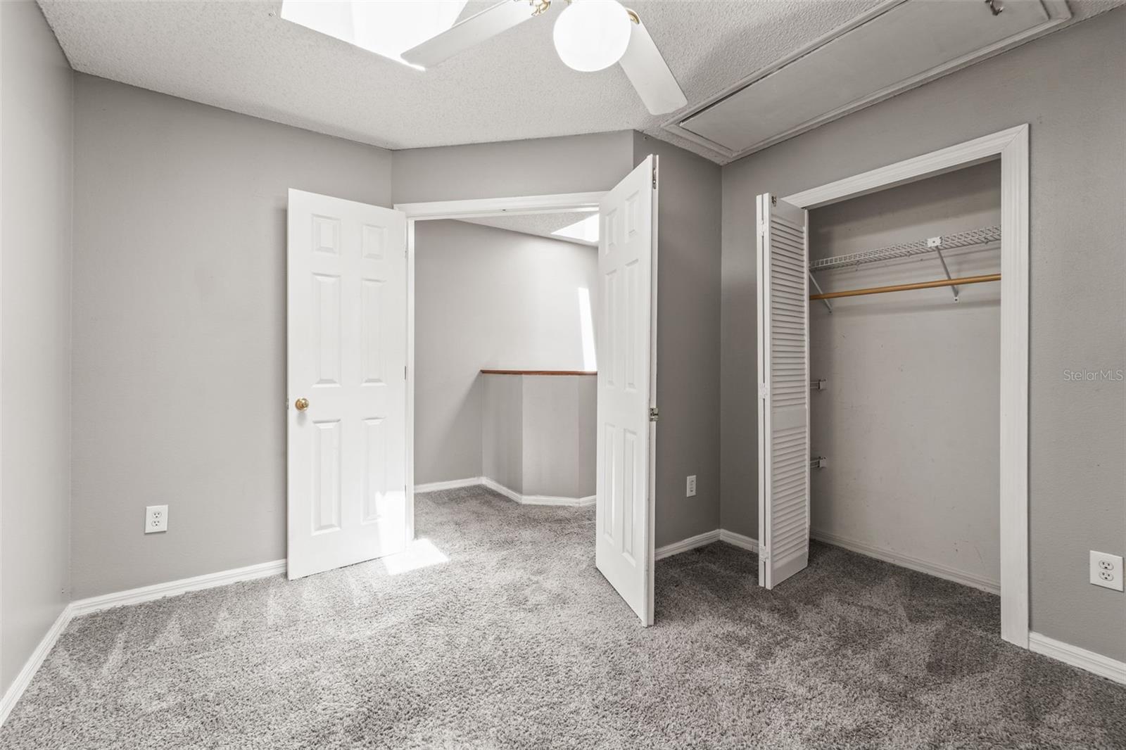 312 WINCHESTER WAY, PALM HARBOR, FL, 34684