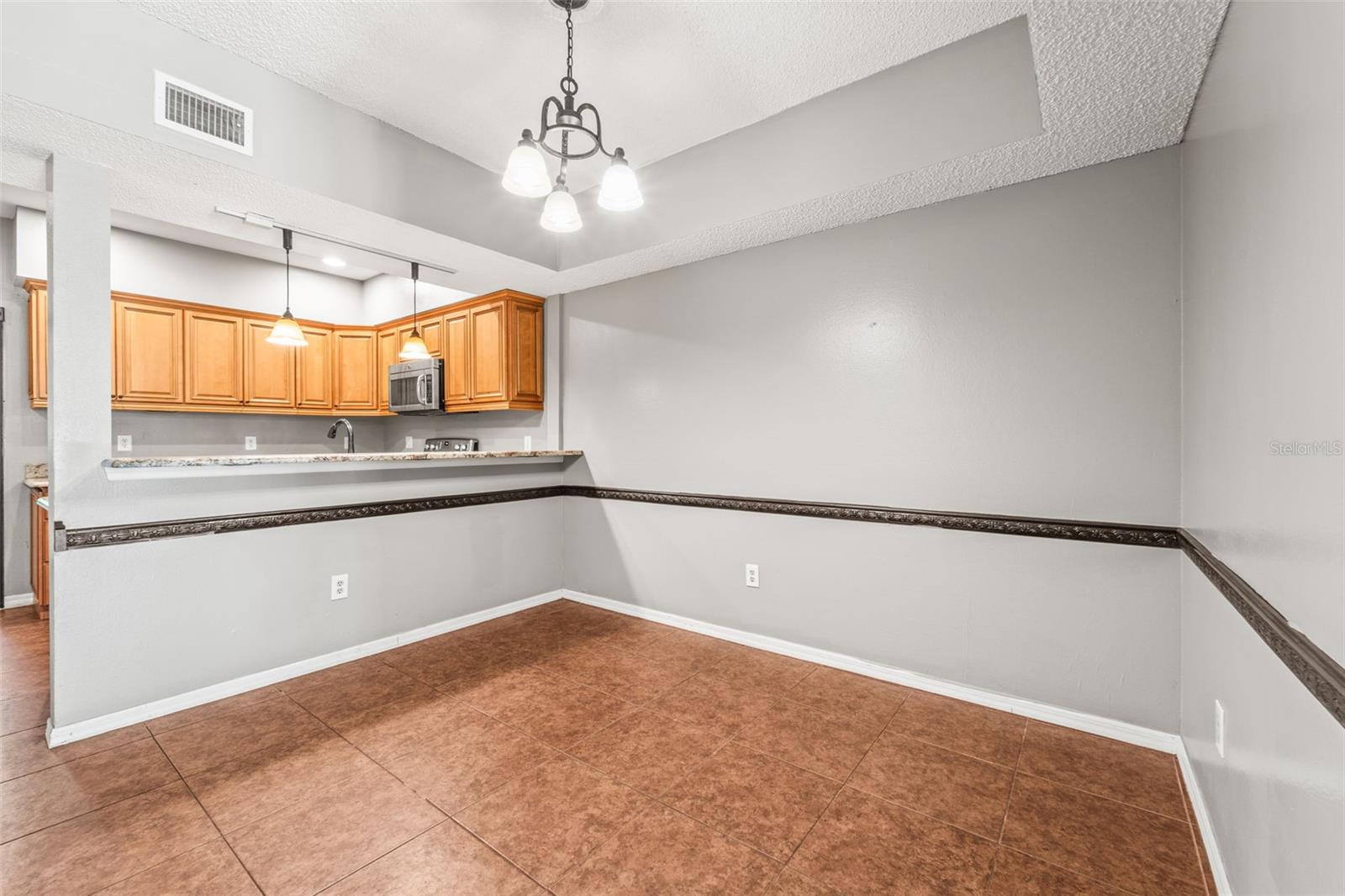 312 WINCHESTER WAY, PALM HARBOR, FL, 34684