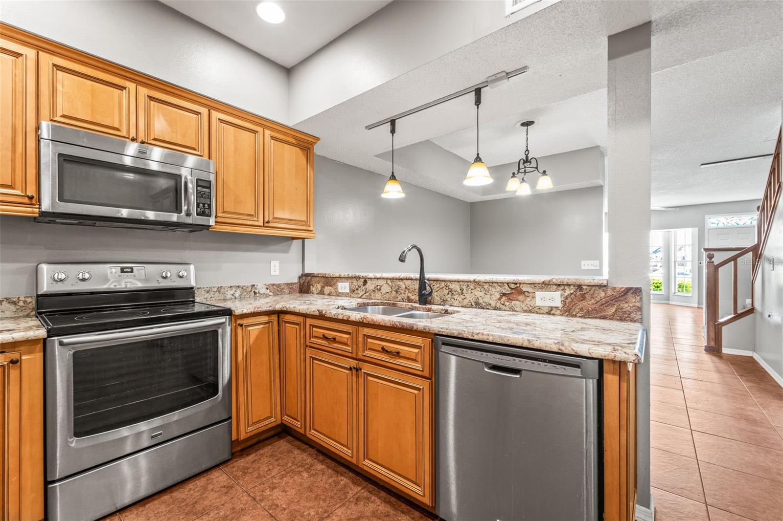 312 WINCHESTER WAY, PALM HARBOR, FL, 34684