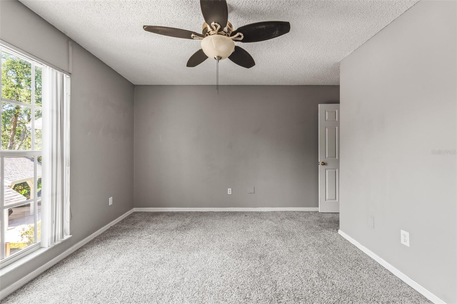 312 WINCHESTER WAY, PALM HARBOR, FL, 34684