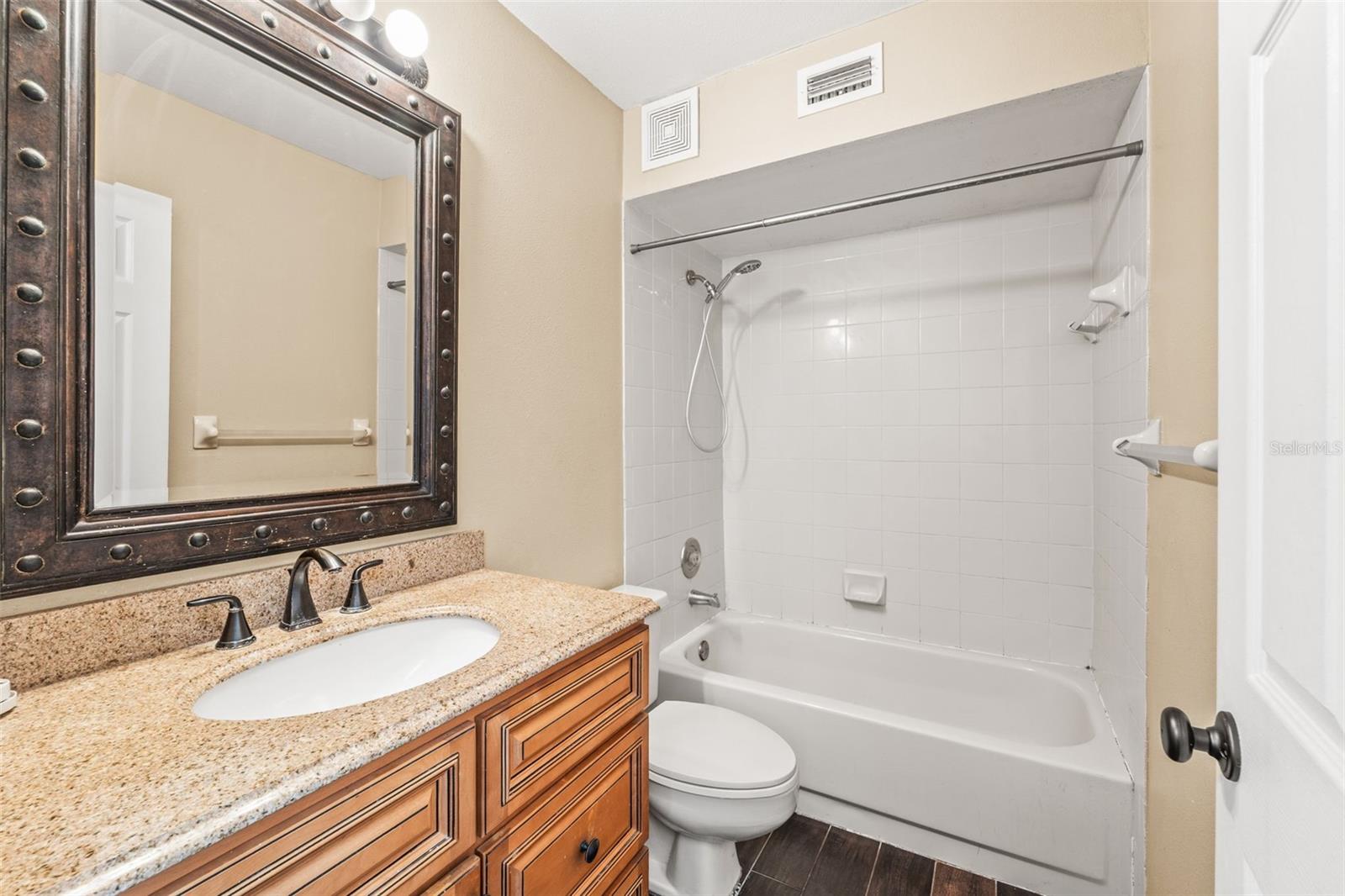 312 WINCHESTER WAY, PALM HARBOR, FL, 34684