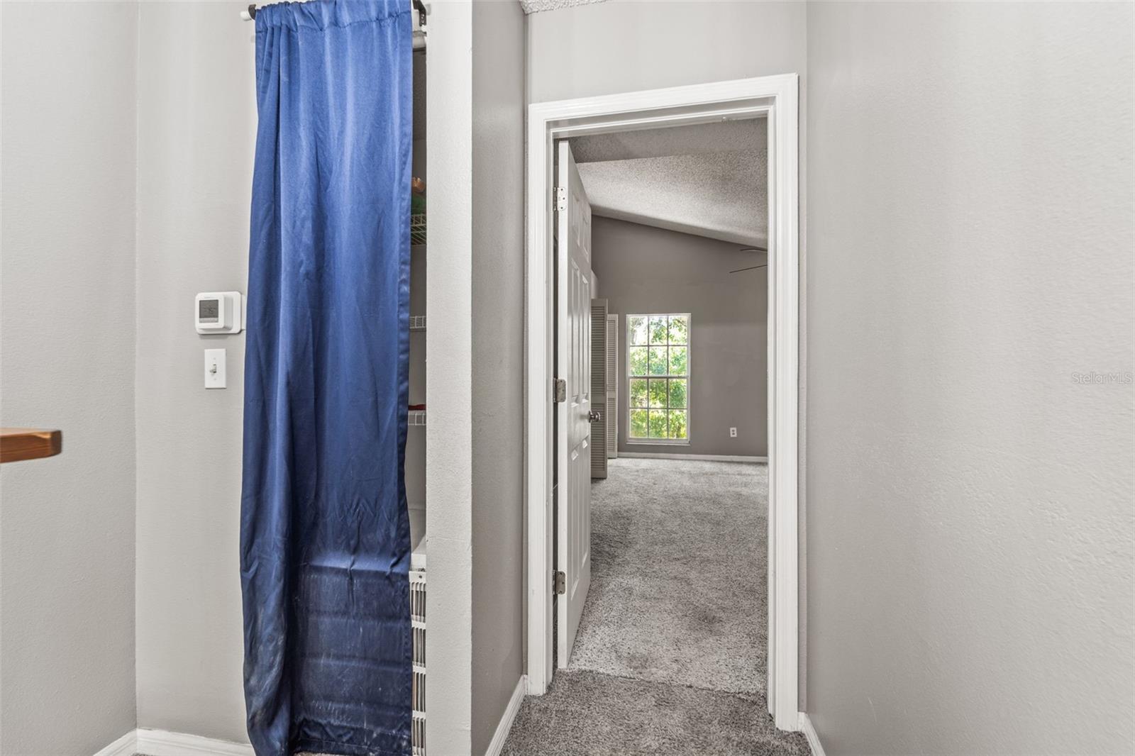 312 WINCHESTER WAY, PALM HARBOR, FL, 34684