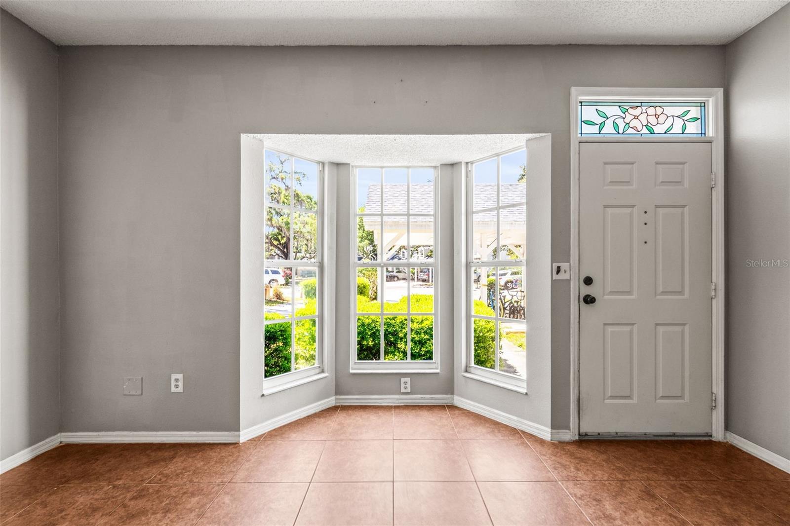 312 WINCHESTER WAY, PALM HARBOR, FL, 34684