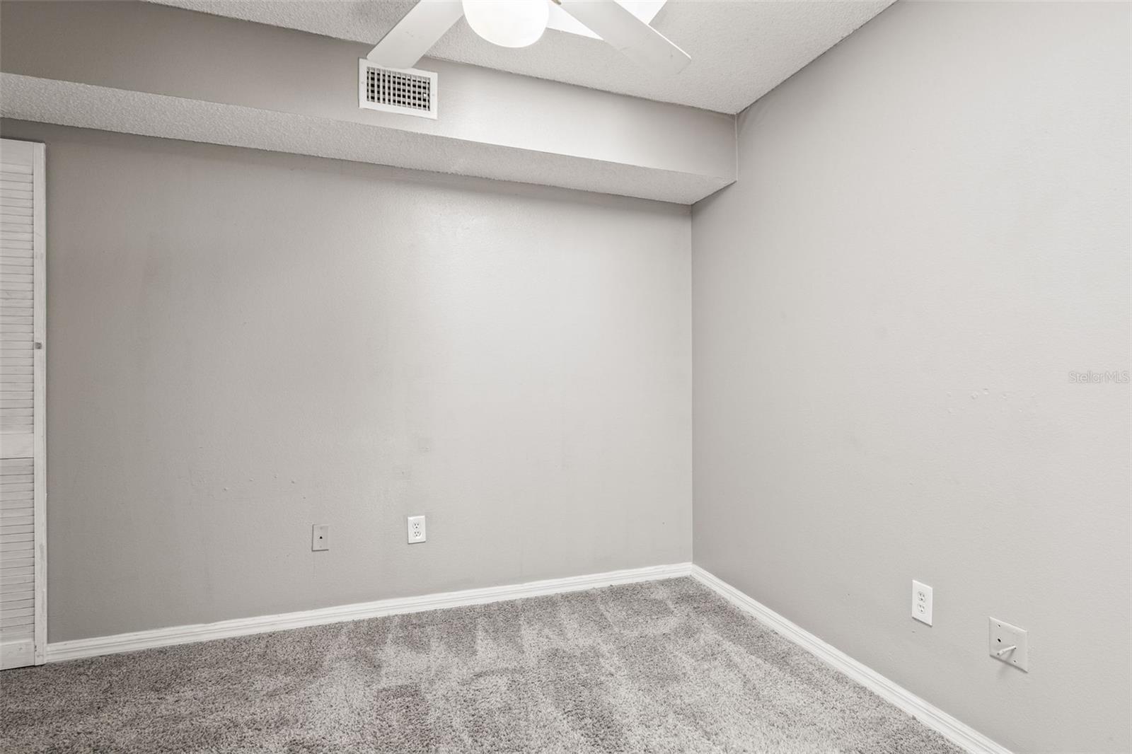 312 WINCHESTER WAY, PALM HARBOR, FL, 34684