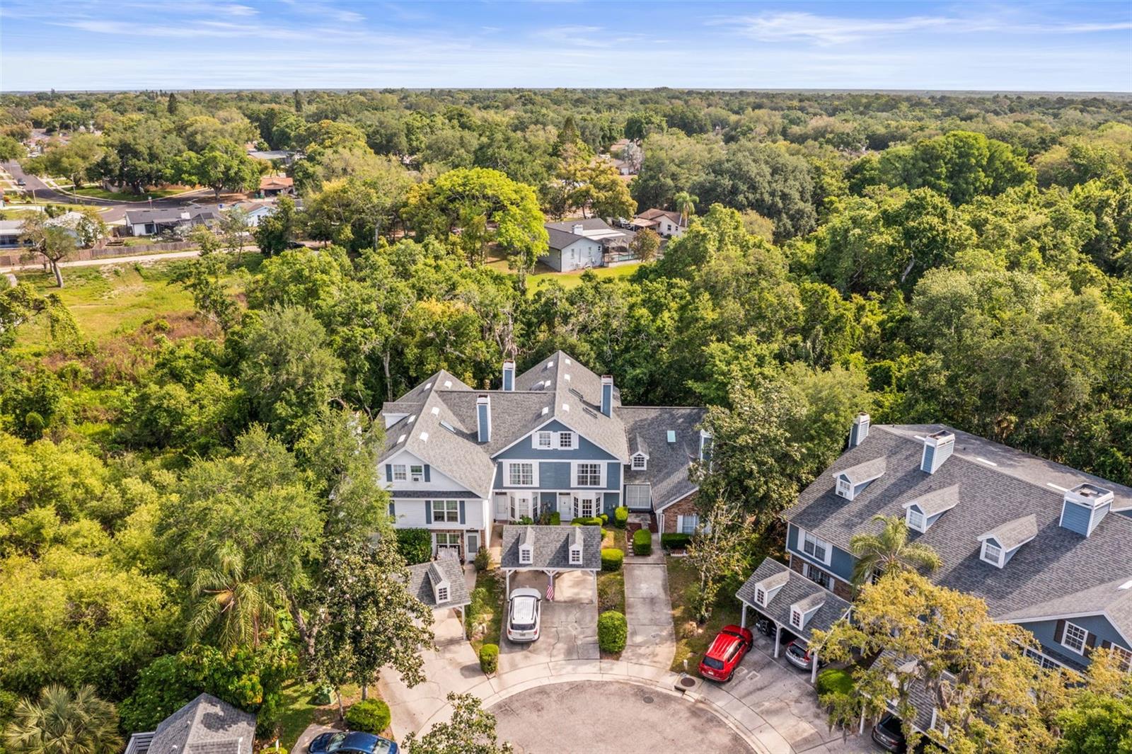 312 WINCHESTER WAY, PALM HARBOR, FL, 34684